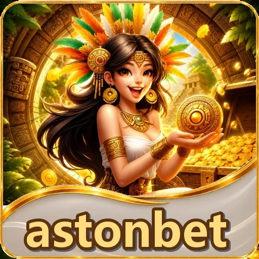Contoh katalog aplikasi di astonbet